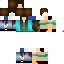 Texture for elizinha_gamer