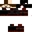 Texture for master