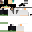 Texture for sayw2