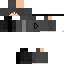 Texture for Durin Lucamaniax