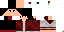 Texture for ууу