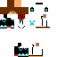 Texture for LJayPL
