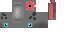 Texture for Gray squid