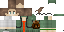 Texture for AB EU-SURVIVOR