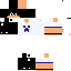 Texture for fdsfsfsd