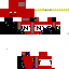 Texture for TNTcoda Gone Wrong :)
