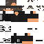 Texture for Resourse