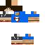 Texture for asd