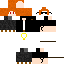 Texture for SWAG