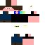 Texture for Zphvalli