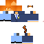 Texture for kai aphmau