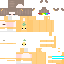 Texture for ss