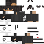 Texture for Kafi-1