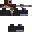 Texture for purge