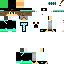 Texture for TPLAYR FLOW