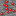 Texture for rubin_ore