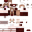 Texture for mewinter