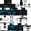 Texture for Савитар