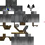 Texture for MyrdhalSansCache