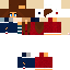 Texture for ChloeGames