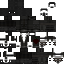 Texture for Cazador Nocturno