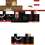 Texture for Swag pvper v.4 Edit