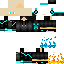 Texture for Daxender