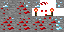 Texture for RedstoneDoorway Power