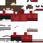 Texture for pichitano10