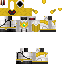 Texture for utopia