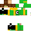 Texture for ccc
