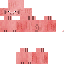 Texture for Pigman