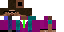 Texture for joe