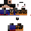 Texture for Treecko_DX
