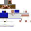 Texture for Normal Guy