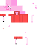 Texture for pepa pig dan dan dan dan dan dararararara