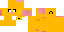 Texture for Jake
