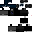 Texture for ganiscraudu