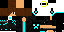 Texture for ELMathiaz555