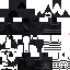 Texture for tot