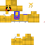 Texture for wzhunter