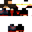 Texture for alperbaba