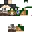 Texture for Maxiloan Attack On Titans