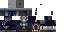 Texture for dfm