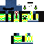 Texture for user