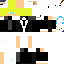 Texture for mrnicolas