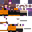 Texture for Sulfur?