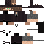 Texture for 3