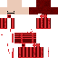 Texture for flayed