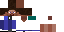 Texture for Mark